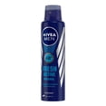 thumbnail image 2 of Nivea Fresh Active Original 48 Hours Deodorant, 150 Ml, 2 of 3