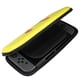 thumbnail image 4 of Estuche Protector Kit Accesorios Para Nintendo Switch Pikachu Pokémon Cracken Esports Amarillo, 4 of 5