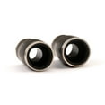 thumbnail image 3 of Clarinet Tuning Tube Professional Two Section Clarinets Accessories B Flat Pipe Wind Instrument Part Spare Parts Playing Fitting 62mm, 3 of 9