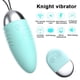 thumbnail image 1 of HESEKS 10 Velocidades Vibrador Juguetes Sexuales Para Mujer Con Control Remoto Inalámbrico Impermeable Silencioso Huevo Vibración Productos Adultos Gao Jinjia unisex, 1 of 2