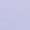 Lavender, variant on Women's V-Neck Blouse with Layered Split Flutter Sleeves and Relaxed Fit - Small, Lavender
