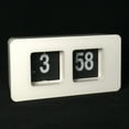 thumbnail image 3 of Reloj automático abatible Colco digital de giro automático, 3 of 7