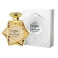 thumbnail image 2 of Emper Unisex Le Chameau Charm Of New York EDP Spray 2.9 oz Fragrances 6294021901567, 2 of 3