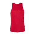 thumbnail image 2 of Gildan Men's Performance® Racerback Tank Top, 2 of 3