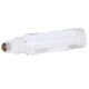 thumbnail image 3 of Botella de rodillo de aceite esencial Roll on Bottles Botella de aceite esencial Botella de rodillo Botella de rodillo de aceite esencial Viaje Portable Roll on Bottles Accesorio ANGGREK Otros, 3 of 8