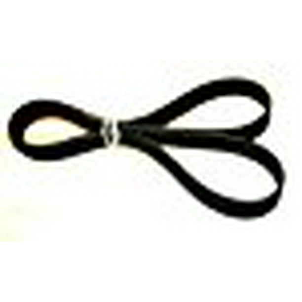 NEW Replacement Air Compressor Drive Belt CRAFTSMAN 919167630 919