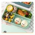 thumbnail image 1 of SHENMO Boîte à Lunch, Boîte à Lunch, Boîte à Lunch pour Enfants, 1 of 4