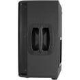 Kustom PA KPX10A Professional 10" DJ Powered Speaker System