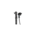 thumbnail image 2 of Spark Plug Wire Set, 2 of 2