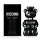 thumbnail image 1 of Perfume Moschino Toy Boy Eau de Parfum para hombre, 100 ml, 1 of 4