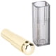 thumbnail image 5 of Envase De Bálsamo Labial, Tubo Vacío De Lápiz Labial, Contenedor Recargable, Botella De Herramienta Cosmética Para Hacer Maquillaje Anggrek No, 5 of 7