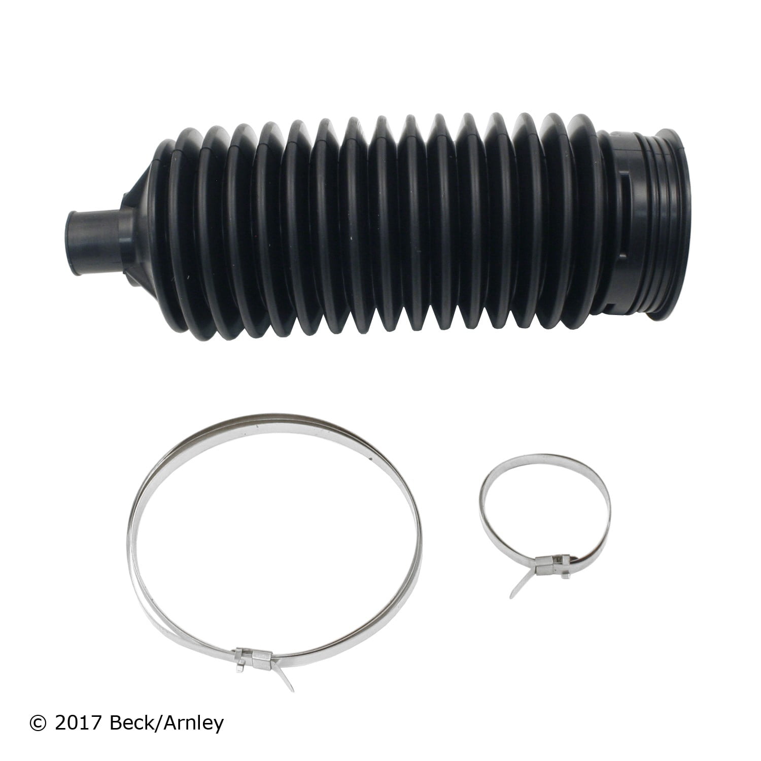 Beck Arnley 103-2912 Steering Rack Boot Kit