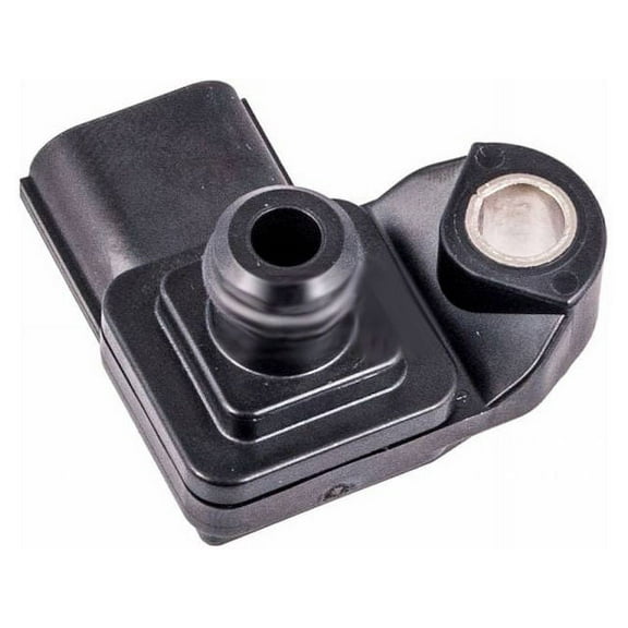 MAP Sensor - Compatible with 2006 - 2008 Honda Ridgeline 2007