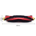 thumbnail image 5 of Compatible conroborock S5 Max S6 Maxv S50 S51 S55 S6 S6 PureKit de accesorios, 5 of 5