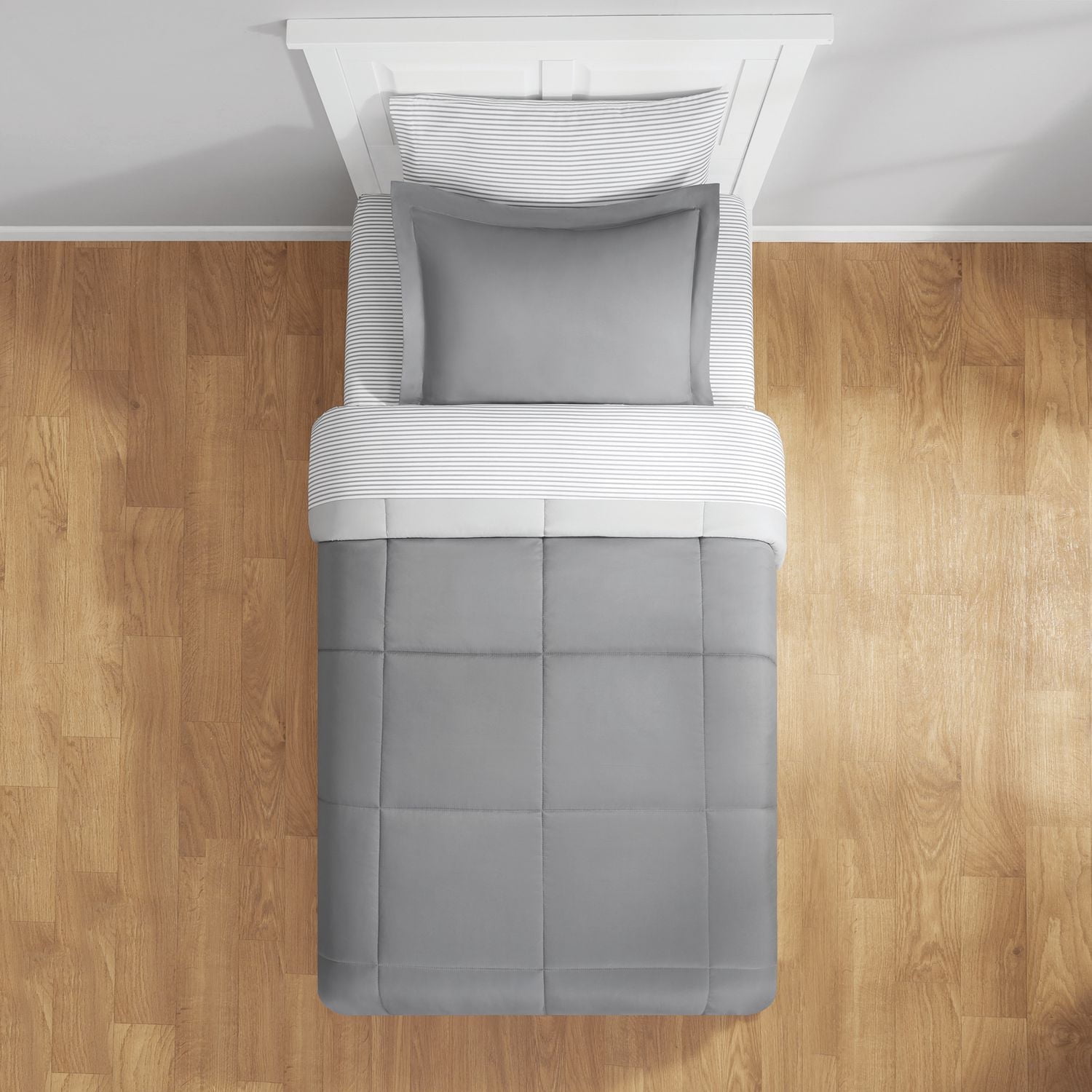 Mainstays Bed-in-a-Bag