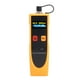 thumbnail image 3 of Fiber Fault Locator, GM64 Fiber Optical Tester, Pen Type For Fiber Sensing Research Optical Device Production Fiber CATV Engineering Fiber Optic Device Research ANGGREK Otros, 3 of 8