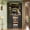 Black-1, variant on 71" L-Shaped Corner Bar Cabinet with Fridge Space, Black