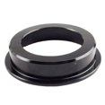 thumbnail image 4 of Bicicleta De 44Mm, Auriculares De Rodamiento Interno Sellados Para Bicicleta De Montaña De Aleación De Aluminio Para Mtb, Accesorios De Ciclismo Para Bicicleta De Carretera Moyic OD008223-00, 4 of 7