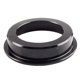 thumbnail image 4 of Bicicleta De 44Mm, Auriculares De Rodamiento Interno Sellados Para Bicicleta De Montaña De Aleación De Aluminio Para Mtb, Accesorios De Ciclismo Para Bicicleta De Carretera Yuarrent OD008223-00, 4 of 7