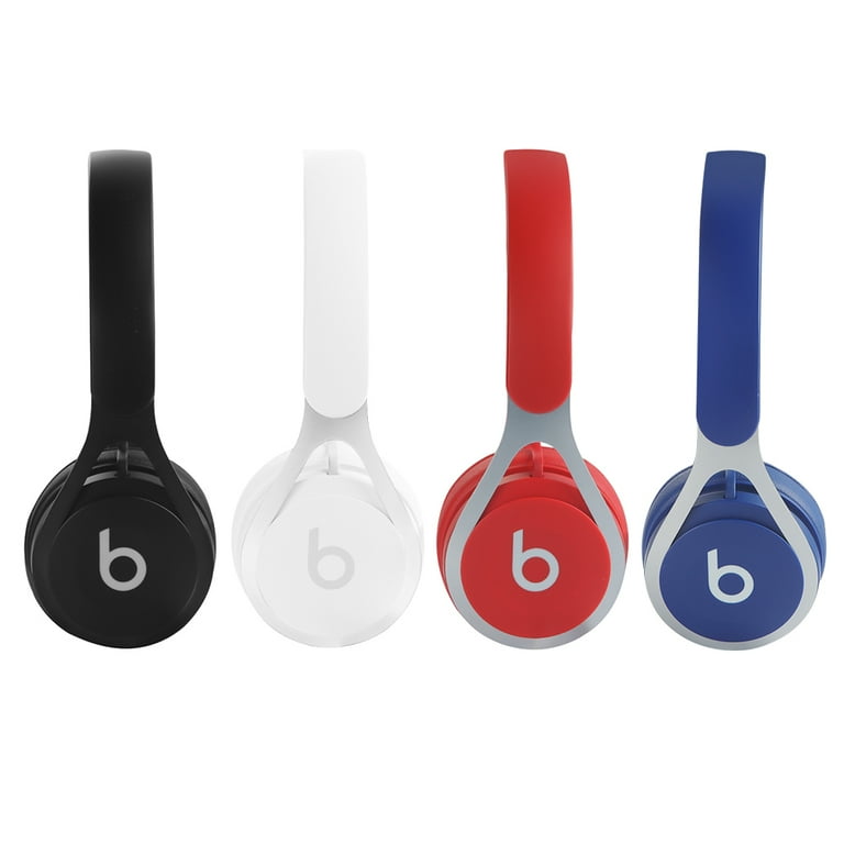 Dr dre ep headphones sale