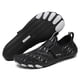 thumbnail image 3 of Zapatos acuáticos ligeros de secado rápido zapatos acuáticos zapatos acuáticos transpirables para senderismo caminar canotaje pesca buceo surf, 3 of 9