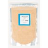 Capsuline Apple Fiber Powder - 1lb (16 oz.)