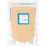 Capsuline Apple Fiber Powder - 1lb (16 oz.)