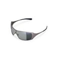 thumbnail image 4 of Walleva Transition/Photochromic Polarized Replacement Lenses for Oakley Dart Sunglasses, 4 of 6