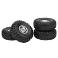 thumbnail image 1 of Filfeel Rubber Tire, Quality Guarantee High Quality For Home, 1 of 8