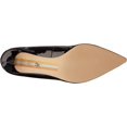 thumbnail image 5 of Sam Edelman Women's Dori Black , 9.5 M US, 5 of 5