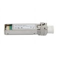 thumbnail image 2 of AXM761 ProSafe 10 Gigabit Ethernet SFP+ LC GBIC Transceiver Module, 2 of 4