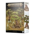 thumbnail image 1 of Miniatura de Warhammer Age of Sigmar: El despertar de Wyldwood, 1 of 1