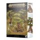 thumbnail image 1 of Miniatura de Warhammer Age of Sigmar: El despertar de Wyldwood, 1 of 1