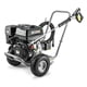 thumbnail image 1 of Hidrolavadora a Gasolina Hd 6/15 G Original Kärcher®, 1 of 8