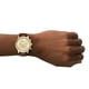 thumbnail image 4 of Reloj Fossil Neutra FS6113 cronógrafo de cuarzo para hombre, 4 of 7