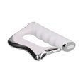 thumbnail image 2 of Masajeador De Fascia Eléctrico, Masajeador De Fascia Portátil De 5V 0.5W Para Cuello Para Brazo Para Espalda Para Pierna ANGGREK Otros, 2 of 8