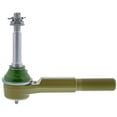 thumbnail image 3 of Mevotech TXMS40625 Steering Tie Rod End Fits select: 2005-2023 FORD F250, 2005-2023 FORD F350, 3 of 5