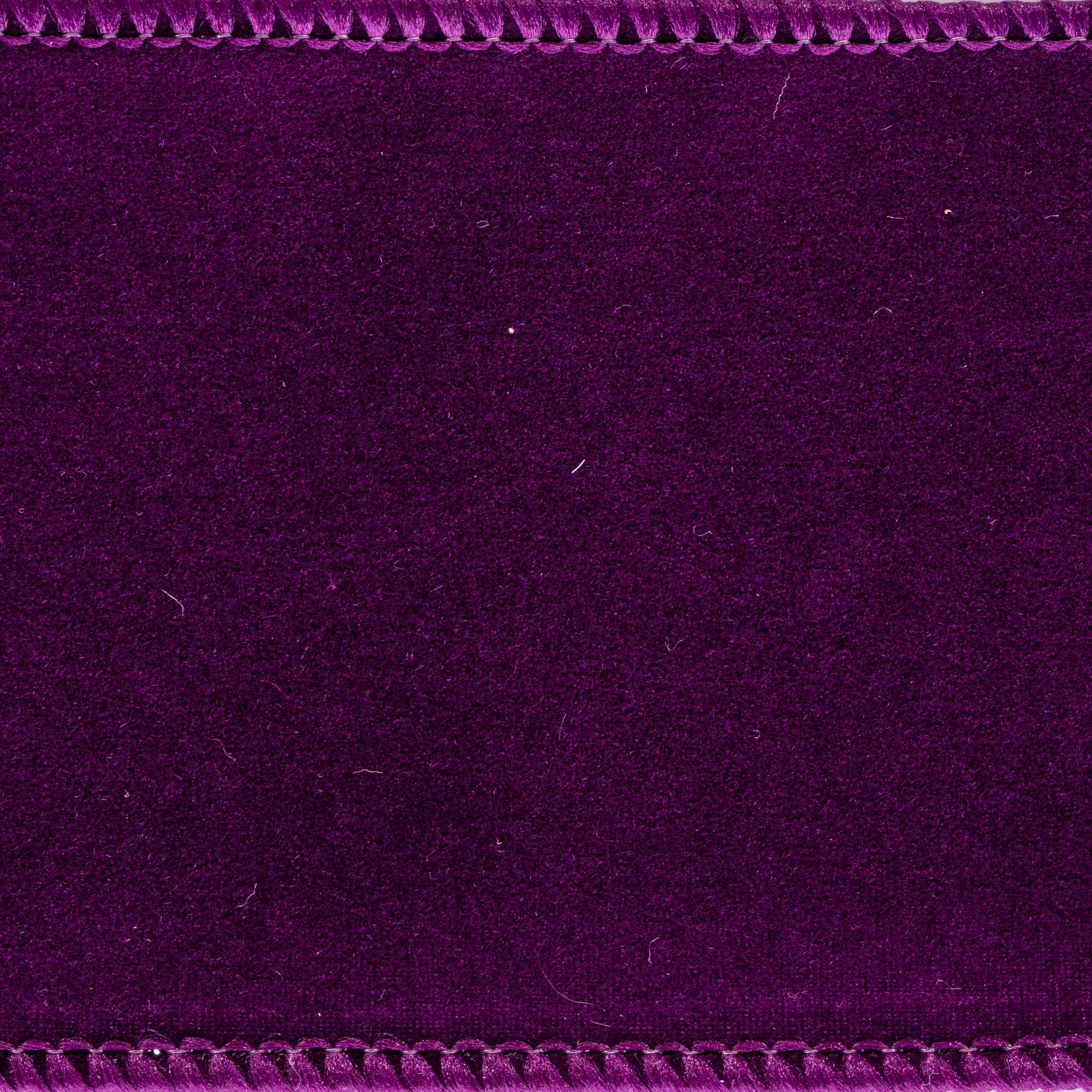 Wholesale FINGERINSPIRE 6 Styles Velvet Ribbon Bookmark 10~11.5 inch Purple  Vintage Metal Charm Bookmark with  Pigeon/Pentagram/Buddha/Sun/Butterfly/Clock Pendant Velvet Bookmarks for  Women Men Book Lovers 