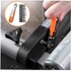 thumbnail image 3 of 12pcs Ratchet Ratchet Wrench Screwdriver Ratchet Wrench Screwdriver Mini Rattling Screwdriver, 3 of 5