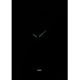 thumbnail image 2 of Bulova Classic 97B170 Chronograph Quartz Men's Watch, 2 of 4