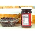 thumbnail image 5 of Kauffman Orchards Red Currant Jelly, All Natural, No Preservatives, 9 Oz. Pack of 2, 5 of 5
