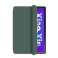 thumbnail image 2 of Pre-Owned The Mathematics of Soap Films: Explorations with Maple (Paperback) by John Oprea, 2 of 4