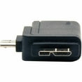 thumbnail image 6 of Tripp Lite U053-000-OTG 2-in-1 OTG Adapter USB 3.0 Micro B & USB 2.0 Micro B to USB A, 6 of 7