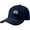 Style 4, variant on Maddox Batson Baseball Caps Merch Unisex Outdoor Sport Baseball Hat Casual Ball Cap Hip Hop Snapback