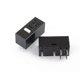 thumbnail image 1 of 6 Pin LK Strike Light Mouse Micro Limit Switch Micro Button 50 Million Hot Plug, 1 of 5