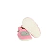 thumbnail image 2 of Pink Cat Soft Leather Shoes 6776 By Tickle Toes, 2 of 4