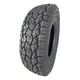 thumbnail image 1 of Paq 2 Llanta LT245/75R17-10C 121/118S AGATE AG-AT705, 1 of 1