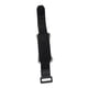 thumbnail image 4 of Bass Guitar Fretwrapes Mute Bass Guitar String Mute Damper Sound Band Mute Strap negro perfke Cuerda de guitarras, 4 of 8