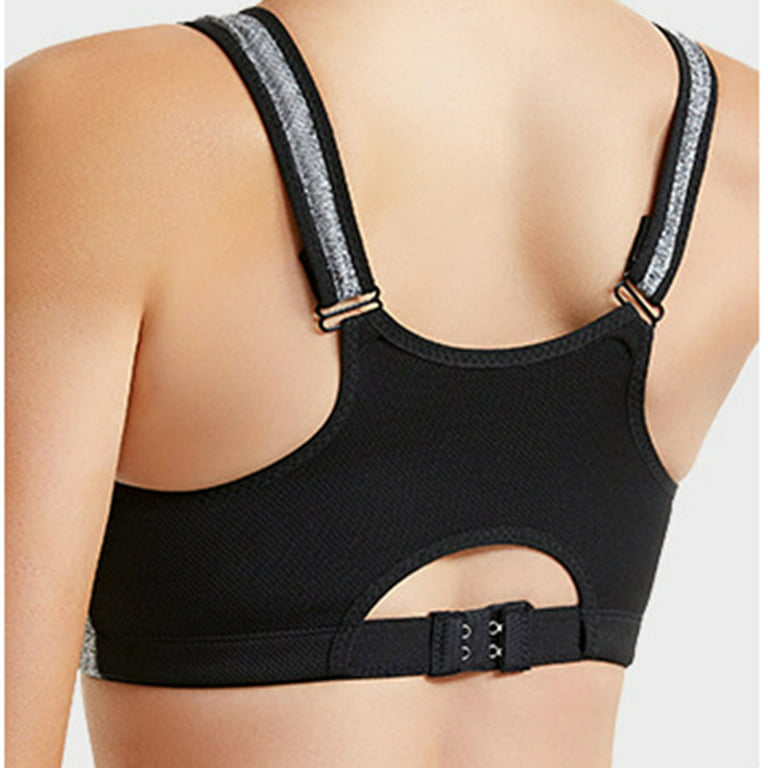 Bigersell Wireless Bras for Large Breasted Women Sale Clearance No