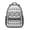 Black-21, variant on Minimalist Dinosaur Backpack - Waterproof & Ergonomic School Bag for Teens with Simple Dino Design